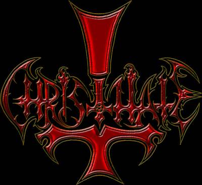 logo Christ Hate
